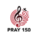 Pray 150